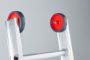 Afbeelding - https-www-ez-catalog-nl-Asset-f05a5e3c3ada422280326b00ea774d8d-ImageFullSize-ladder-all-round-usp-1-toprollen-jpg